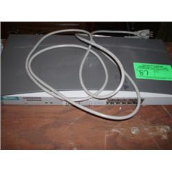 HP PROCURVE 10BT HUB 12
