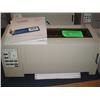 Image 1 : LEXMARK 2380 PLUS PRINTER