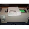 Image 1 : LEXMARK 2380 PLUS PRINTER