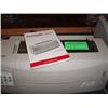 Image 1 : LEXMARK 2400 PRINTER