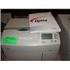 Image 1 : LEXMARK OPTRA RT PRINTER