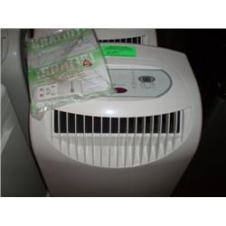 MAYTAG AIR CONDITIONER