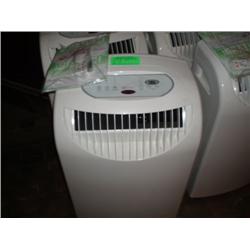 MAYTAG AIR CONDITIONER