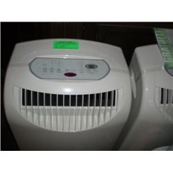 MAYTAG AIR CONDITIONER