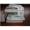 Image 1 : MINOLTA AF-8 COPIER/FAX PRINTER