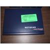 Image 1 : NET GEAR PRO SAFE UPN FIREWALL