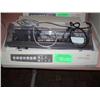 Image 1 : OKI MICROLINE 321 TURBO PRINTER