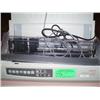 Image 1 : OKI MICROLINE 321 TURBO PRINTER