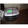 Image 1 : PAPER SHREDDER