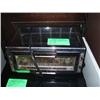 Image 1 : PROCTOR & SILEX TOASTER OVEN