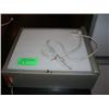 Image 1 : S & S MODEL 200 LIGHT BOARD