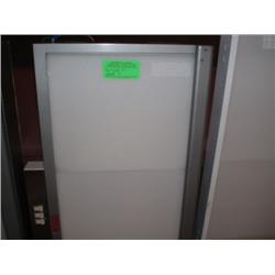 S & S MODEL 238 LIGHT BOARD