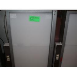 S & S MODEL 238 LIGHT BOARD