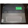 Image 1 : SMITH CORONA TYPEWRITER
