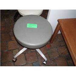 STOOL
