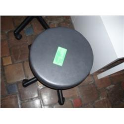 STOOL