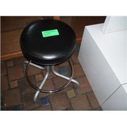 STOOL
