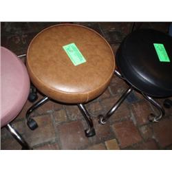 STOOL