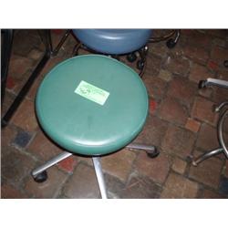 STOOL