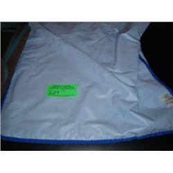 X-RAY CHEST PROTECTOR