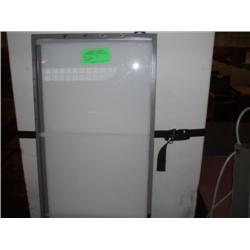 X-RAY LIGHT BOARD