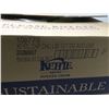 Image 2 : Case of Kettle Brand Chili Lime Potato Chips (12 x 170g)
