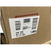 Image 3 : Case of 59th Street Barbecue Chips (16 x 140g)