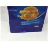 Image 2 : Kraft Dinner Original (12 x 225g)
