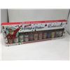 Image 1 : 12 Cocktails of Christmas Mixers