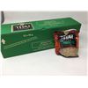 Image 1 : Thai Kitchen Spring Onion Instant Rice Noodle Soup (12 x 45g)