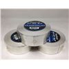 Image 1 : Lot of FSK Foil Scrim Kraft Tape (3)