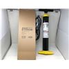 Image 1 : Aquaparx SUP Pump