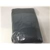 Image 2 : Rod Pocket Back Tab Panel (50in x 108in)