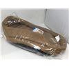 Image 2 : Small Dog Bed