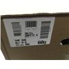 Image 2 : Case of 59th Street BBQ Potato Chips
