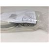 Image 1 : Gerson G08 Filters