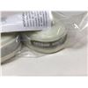 Image 2 : Gerson G08 Filters