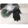 Image 2 : Lot of Wurth Gloves with Skins