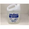 Image 1 : Solvable Hand Sanitizer (3.78L)