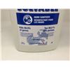 Image 2 : Solvable Hand Sanitizer (3.78L)