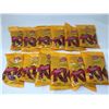 Image 1 : Krispy Kernels Peanuts- Sugar Coated Pralines (12 x 150g)
