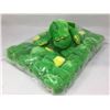 Image 1 : Lot of Plush Frogs