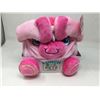 Image 1 : Lunch Pets Plush Lunchbox