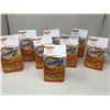 Image 1 : Goldfish Cheddar Crackers (8 x 200g)