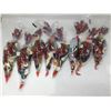 Image 1 : Lot of Koala Kones(8 x 200g)
