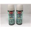 Image 1 : KrylonFusion for Plastic Paint & Primer