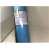 Image 1 : Single Layer Camping Pad (143cm x 50cm)