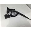 Image 1 : Rona Outdoor Light