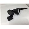 Image 2 : Rona Outdoor Light
