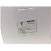 Image 3 : Rona Outdoor Light